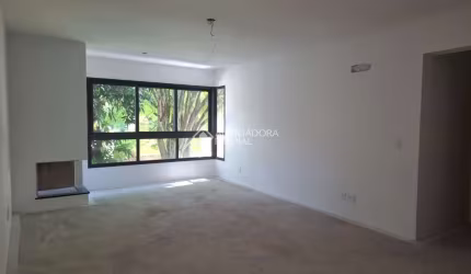 Apartamento com 3 quartos à venda na Rua Ewaldo Campos, 79, Três Figueiras, Porto Alegre, 114 m2 por R$ 1.526.000