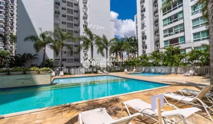 Apartamento com 3 quartos à venda na Rua Jari, 671, Passo da Areia, Porto Alegre, 106 m2 por R$ 1.350.000