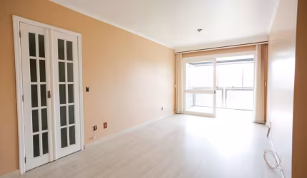 Apartamento com 3 quartos à venda na Avenida Érico Veríssimo, 240, Menino Deus, Porto Alegre, 94 m2 por R$ 650.000