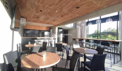 Apartamento com 1 quarto à venda na Avenida Venâncio Aires, 29, Azenha, Porto Alegre, 38 m2 por R$ 386.000