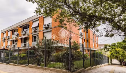 Apartamento com 3 quartos à venda na Rua General Neto, 410, Floresta, Porto Alegre, 88 m2 por R$ 430.000