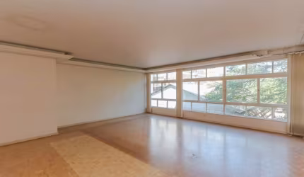 Apartamento com 3 quartos à venda na Rua Quintino Bocaiúva, 1061, Floresta, Porto Alegre, 217 m2 por R$ 1.250.000