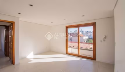 Apartamento com 2 quartos à venda na Rua São Manoel, 301, Rio Branco, Porto Alegre, 86 m2 por R$ 680.000