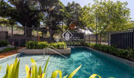 Apartamento com 3 quartos à venda na Rua Ewaldo Campos, 79, Três Figueiras, Porto Alegre, 114 m2 por R$ 1.994.000