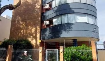 Garagem à venda na Rua Barão do Amazonas, 248, Petrópolis, Porto Alegre, 11 m2 por R$ 33.000