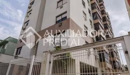 Apartamento com 3 quartos à venda na Rua Domingos Crescêncio, 280, Santana, Porto Alegre, 83 m2 por R$ 889.900