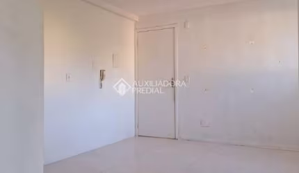 Apartamento com 2 quartos à venda na Rua Intendente Alfredo Azevedo, 717, Glória, Porto Alegre, 38 m2 por R$ 180.000