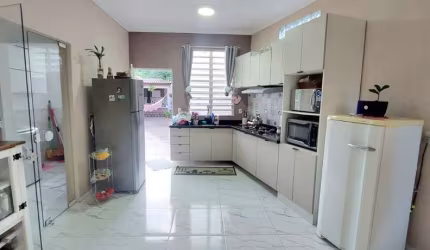 Casa em condomínio fechado com 3 quartos à venda na Rua Professor Clemente Pinto, 1231, Medianeira, Porto Alegre, 100 m2 por R$ 425.000