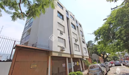 Cobertura com 3 quartos à venda na Rua Leopoldo Bier, 348, Santana, Porto Alegre, 165 m2 por R$ 1.050.000