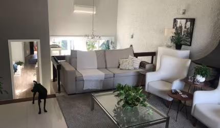 Casa com 3 quartos à venda na Rua Upamaroti, 1255, Cristal, Porto Alegre, 214 m2 por R$ 995.000