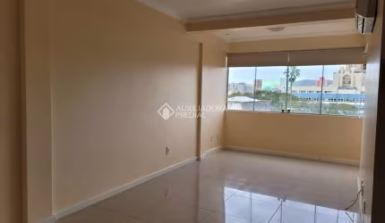 Apartamento com 2 quartos à venda na Rua Lobo da Costa, 80, Azenha, Porto Alegre, 65 m2 por R$ 480.000