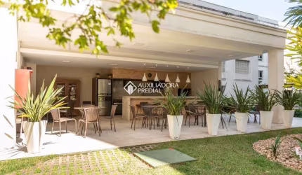 Apartamento com 3 quartos à venda na Rua Jari, 359, Passo da Areia, Porto Alegre, 81 m2 por R$ 770.000