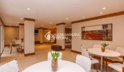 Apartamento com 3 quartos à venda na Beco Andaraí, 675, Passo da Areia, Porto Alegre, 83 m2 por R$ 720.000
