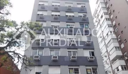 Apartamento com 2 quartos à venda na Rua Fernandes Vieira, 570, Bom Fim, Porto Alegre, 59 m2 por R$ 899.000