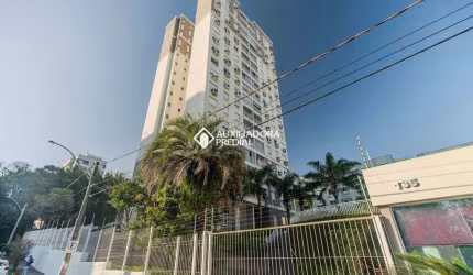 Apartamento com 2 quartos à venda na Rua Limoeiro, 135, Cristo Redentor, Porto Alegre, 59 m2 por R$ 499.000
