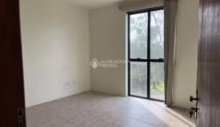 Sala comercial à venda na Avenida Ceará, 811, São João, Porto Alegre, 20 m2 por R$ 62.000