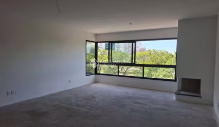 Apartamento com 1 quarto à venda na Rua Ewaldo Campos, 79, Três Figueiras, Porto Alegre, 127 m2 por R$ 2.361.000