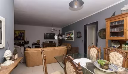 Apartamento com 3 quartos à venda na Rua Marquês do Pombal, 1938, Moinhos de Vento, Porto Alegre, 128 m2 por R$ 980.000