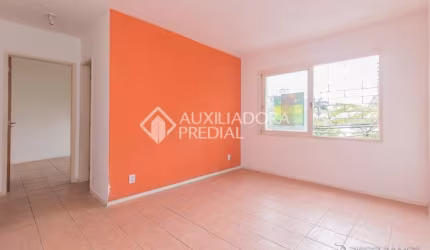 Apartamento com 2 quartos à venda na Rua Faria Santos, 17, Petrópolis, Porto Alegre, 66 m2 por R$ 350.000