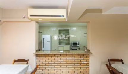 Apartamento com 2 quartos à venda na Rua Artigas, 88, Petrópolis, Porto Alegre, 48 m2 por R$ 290.000