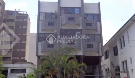 Sala comercial à venda na Rua Ramiro Barcelos, 838, Floresta, Porto Alegre, 24 m2 por R$ 320.000