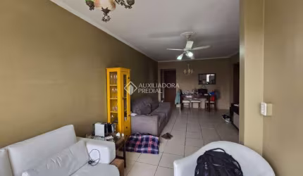 Apartamento com 2 quartos à venda na Rua Doutor Barcelos, 1835, Tristeza, Porto Alegre, 86 m2 por R$ 490.000