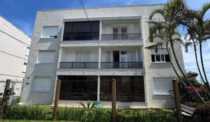 Apartamento com 2 quartos à venda na Central, 766, Centro, Xangri-Lá, 77 m2 por R$ 450.000