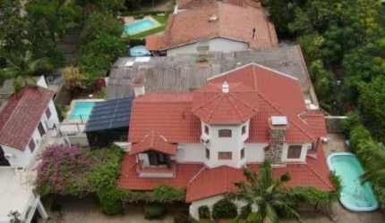 Casa comercial à venda na Rua Eça de Queiroz, 530, Petrópolis, Porto Alegre, 750 m2 por R$ 3.300.000