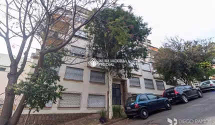 Apartamento com 3 quartos à venda na Rua Jaime Telles, 83, Petrópolis, Porto Alegre, 79 m2 por R$ 520.000