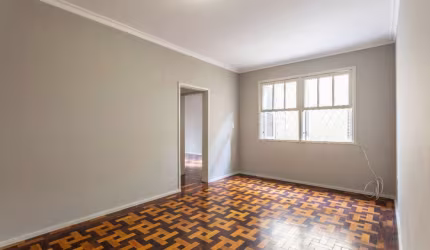 Apartamento com 2 quartos à venda na Rua Francisco Ferrer, 355, Rio Branco, Porto Alegre, 71 m2 por R$ 320.000