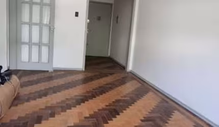 Apartamento com 2 quartos à venda na Rua Domingos Crescêncio, 250, Santana, Porto Alegre, 82 m2 por R$ 320.000