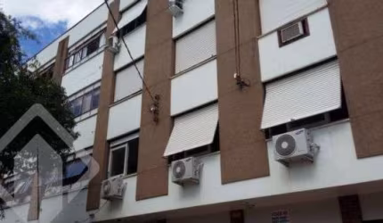 Apartamento com 3 quartos à venda na Rua Domingos Crescêncio, 315, Santana, Porto Alegre, 90 m2 por R$ 795.000