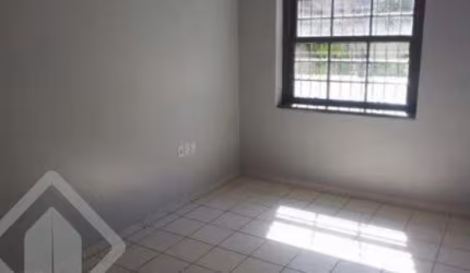 Apartamento com 1 quarto à venda na Avenida Benjamin Constant, 165, São João, Porto Alegre, 75 m2 por R$ 286.000