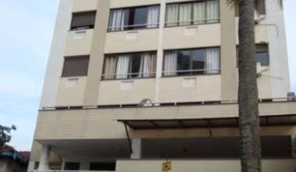 Apartamento com 2 quartos à venda na Rua Gomes Jardim, 1111, Santana, Porto Alegre, 69 m2 por R$ 360.000