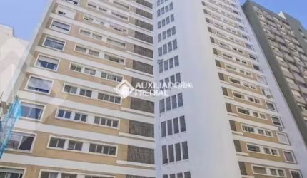 Apartamento com 3 quartos à venda na Praça Dom Feliciano, 126, Centro Histórico, Porto Alegre, 207 m2 por R$ 930.000