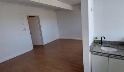 Sala comercial à venda na Rua Fernandes Vieira, 637, Bom Fim, Porto Alegre, 74 m2 por R$ 350.000