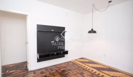 Apartamento com 3 quartos à venda na Avenida Carlos Gomes, 26, Boa Vista, Porto Alegre, 72 m2 por R$ 379.990