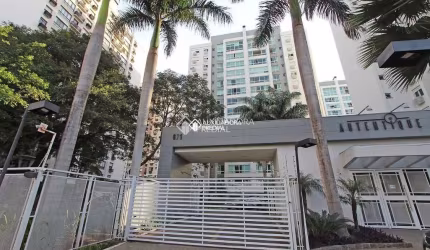 Apartamento com 3 quartos à venda na Rua Jari, 671, Passo da Areia, Porto Alegre, 134 m2 por R$ 1.580.000