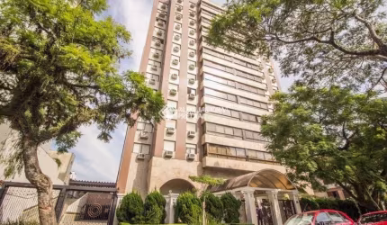 Apartamento com 3 quartos à venda na Rua Itororó, 81, Menino Deus, Porto Alegre, 102 m2 por R$ 1.060.000