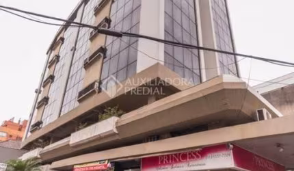 Sala comercial à venda na Rua Doutor Timóteo, 371, Moinhos de Vento, Porto Alegre, 26 m2 por R$ 139.000
