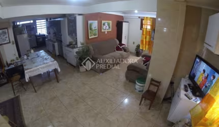 Apartamento com 3 quartos à venda na Rua Gomes Jardim, 1150, Santana, Porto Alegre, 120 m2 por R$ 450.000
