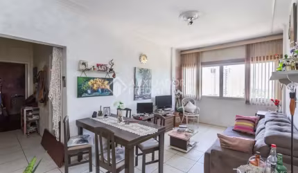 Apartamento com 2 quartos à venda na Avenida Protásio Alves, 3563, Petrópolis, Porto Alegre, 84 m2 por R$ 320.000