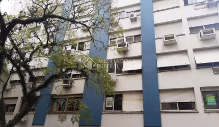 Apartamento com 2 quartos à venda na Travessa Paz, 77, Farroupilha, Porto Alegre, 77 m2 por R$ 430.000