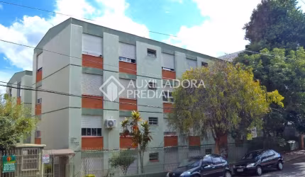 Apartamento com 4 quartos à venda na Rua Riveira, 645, Petrópolis, Porto Alegre, 77 m2 por R$ 292.000