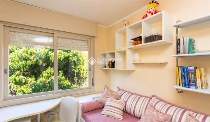 Apartamento com 2 quartos à venda na Rua Ari Marinho, 33, Higienópolis, Porto Alegre, 63 m2 por R$ 360.000