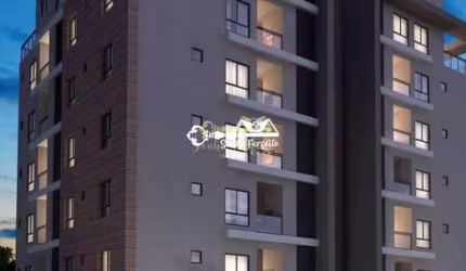 Maison 700 - Jardim Carvalho