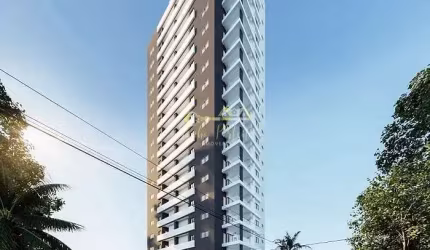 Oportunidade única na Vila Estrela: apartamento Garden no Edifício Valência