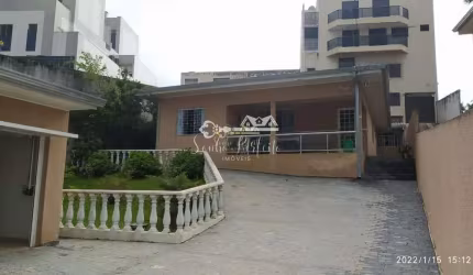 Casa Residencial Proximo ao Shopping Palladium