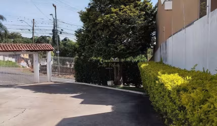 Sobrado à Venda, Estrela, Ponta Grossa, PR