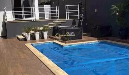 Casa à venda, Estrela, Ponta Grossa, PR